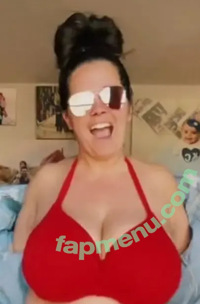 Jolene Mendez nude photo #0107 (jolene.mendez)