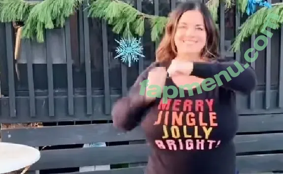 Jolene Mendez nude photo #0108 (jolene.mendez)