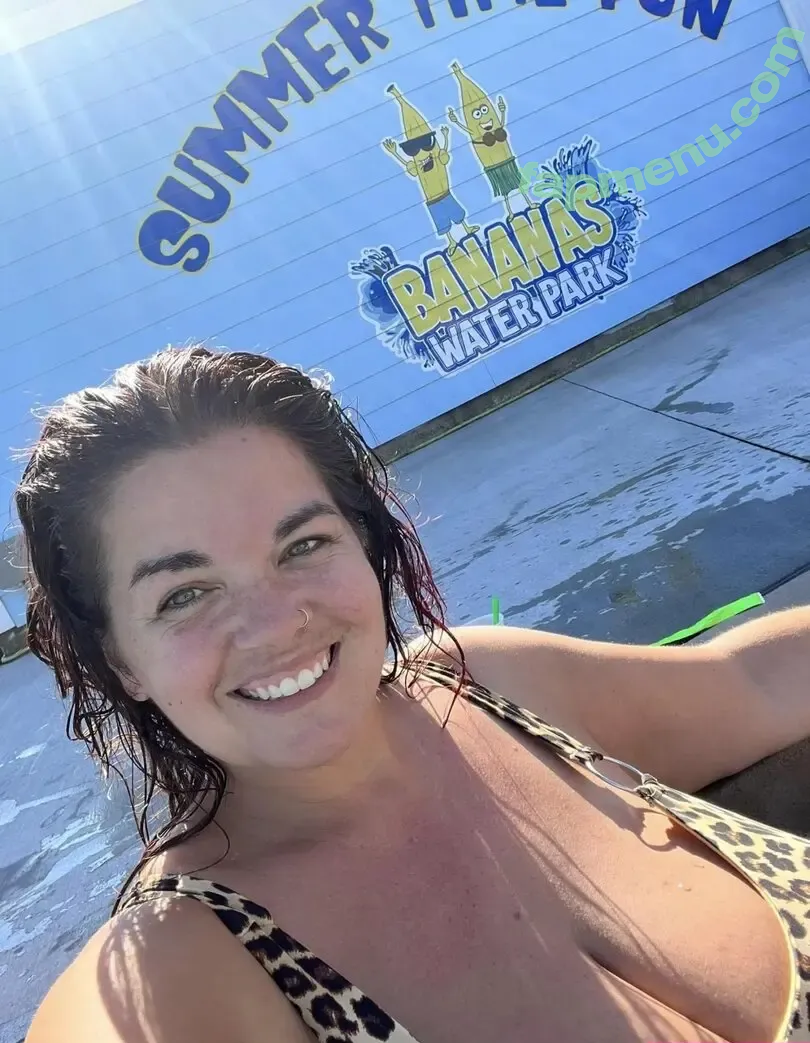 Jolene Mendez nude photo #0122 (jolene.mendez)