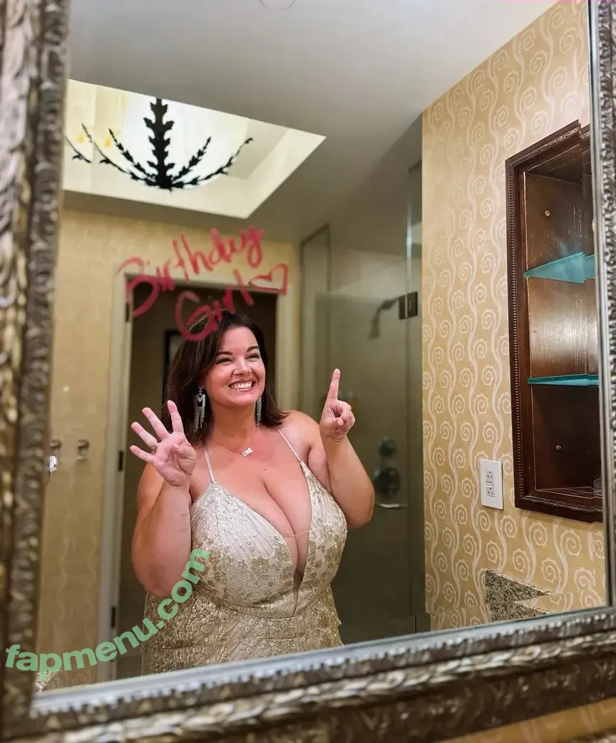 Jolene Mendez nude photo #0133 (jolene.mendez)