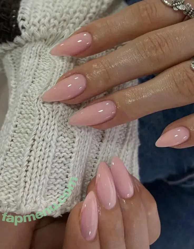 Jolene Roberts nude photo #0050 (mostdopewrld)