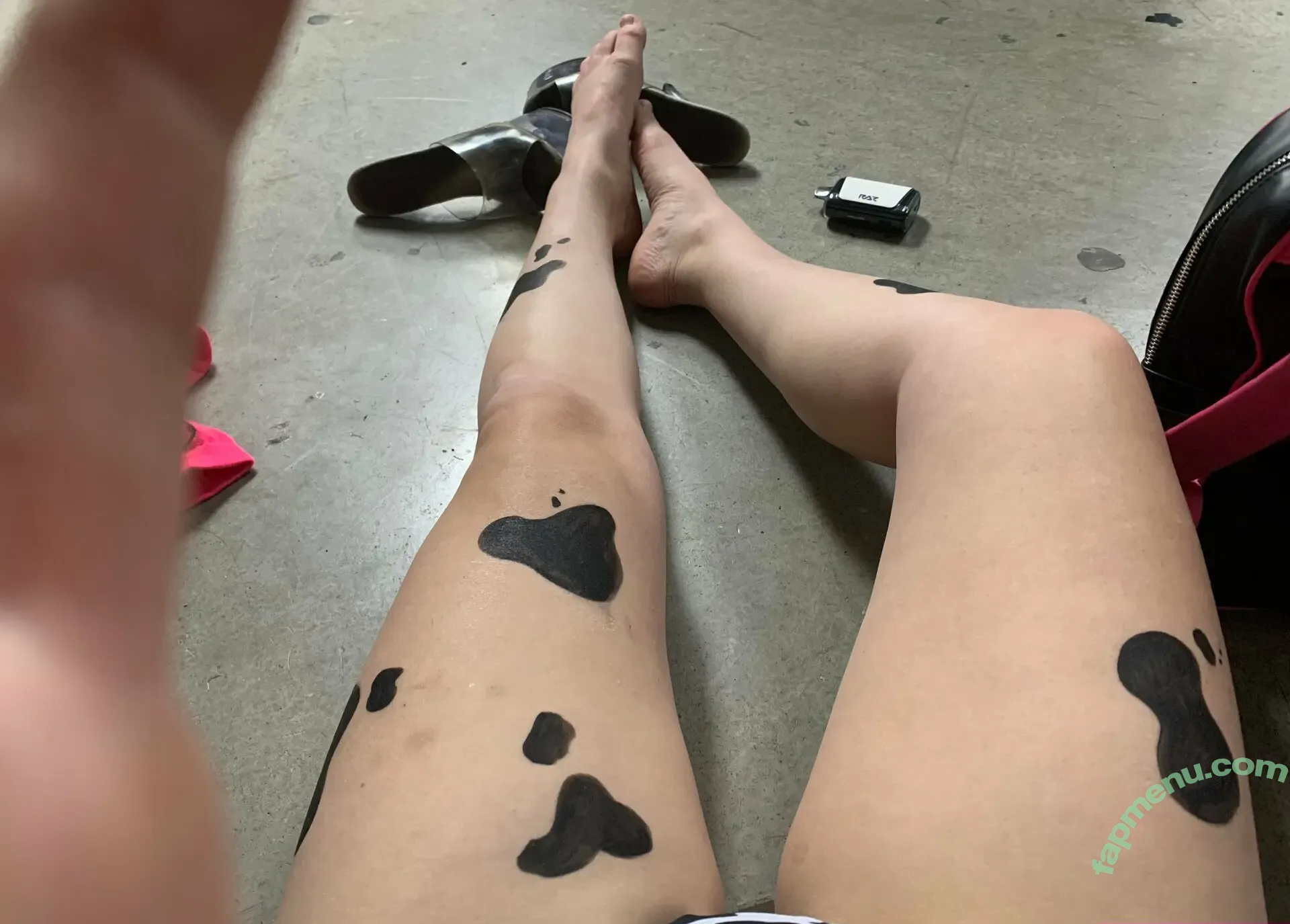 jolenedicki nude photo #0030 (joleneniedick)