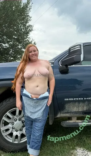 jolenejolene30 / jolenejolene30reels nude photo #0031