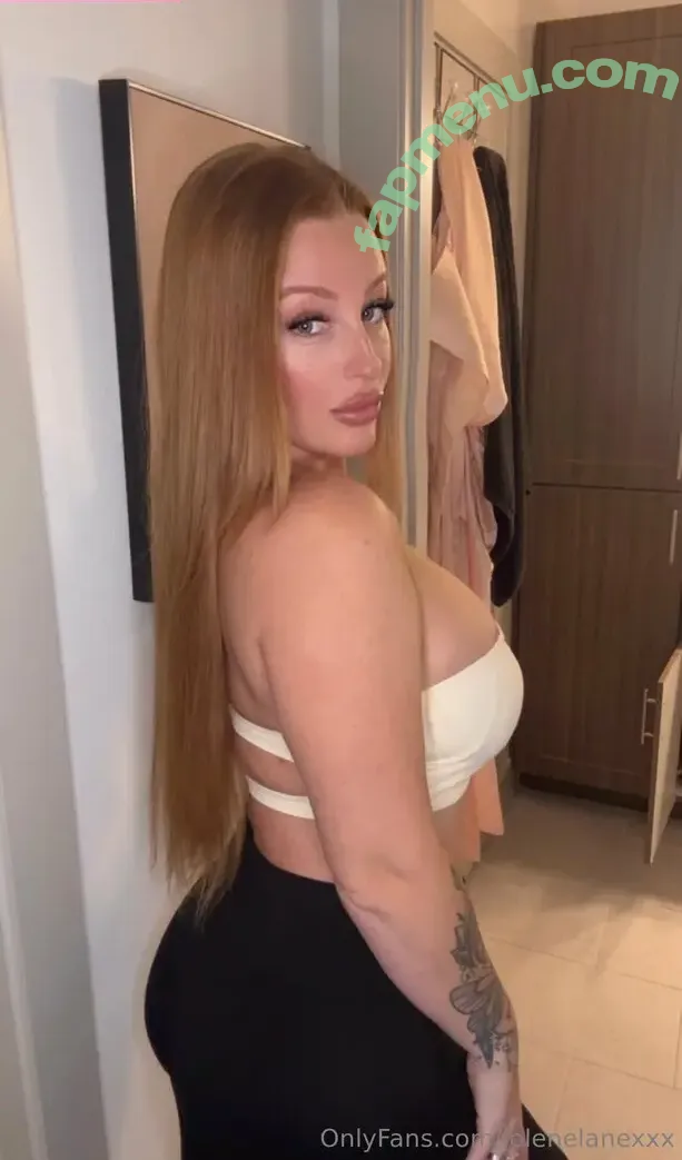 jolenelanexxx nude photo #0034 (jolenelanexx)