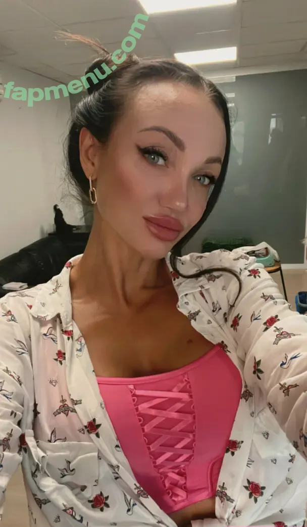 jolie_michelle nude photo #0020 (1joliemichelle)