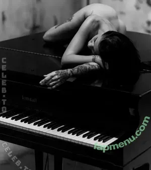 Jolie_rose / Madeleine_sic nude photo #0063