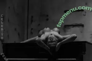 Jolie_rose / Madeleine_sic nude photo #0064