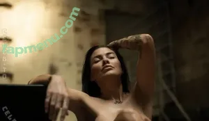 Jolie_rose / Madeleine_sic nude photo #0067