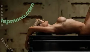 Jolie_rose / Madeleine_sic nude photo #0069