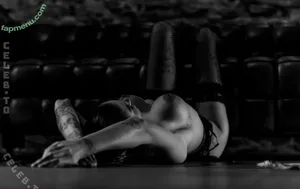 Jolie_rose / Madeleine_sic nude photo #0078