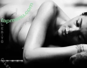 Jolie_rose / Madeleine_sic nude photo #0091