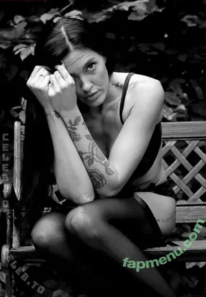 Jolie_rose / Madeleine_sic nude photo #0095