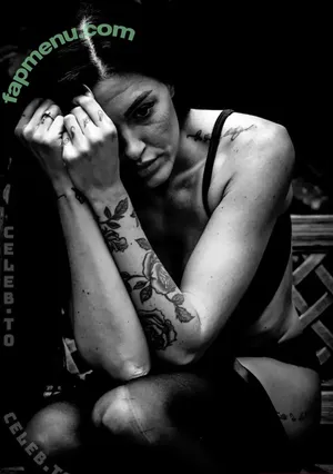 Jolie_rose / Madeleine_sic nude photo #0099