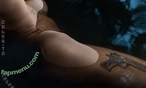 Jolie_rose / Madeleine_sic nude photo #0106