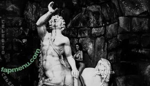 Jolie_rose / Madeleine_sic nude photo #0107