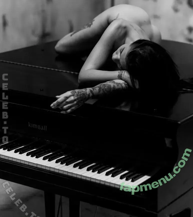 Jolie_rose nude photo #0063 (Madeleine_sic)