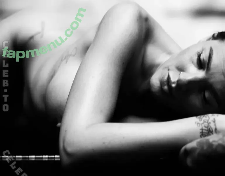 Jolie_rose nude photo #0091 (Madeleine_sic)