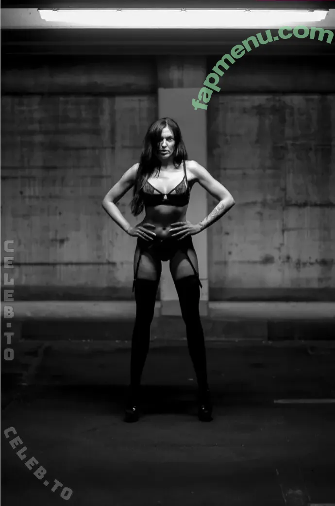 Jolie_rose nude photo #0097 (Madeleine_sic)