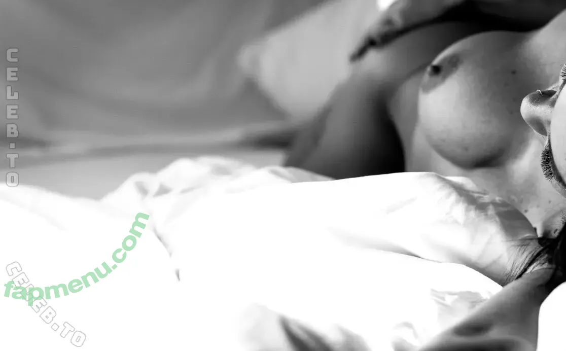 Jolie_rose nude photo #0100 (Madeleine_sic)