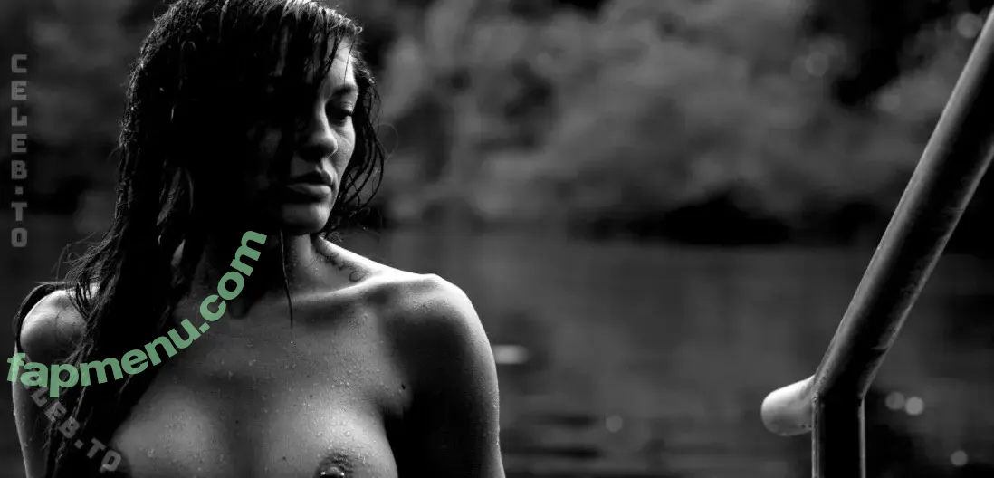 Jolie_rose nude photo #0102 (Madeleine_sic)