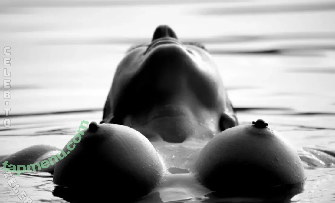 Jolie_rose nude photo #0105 (Madeleine_sic)