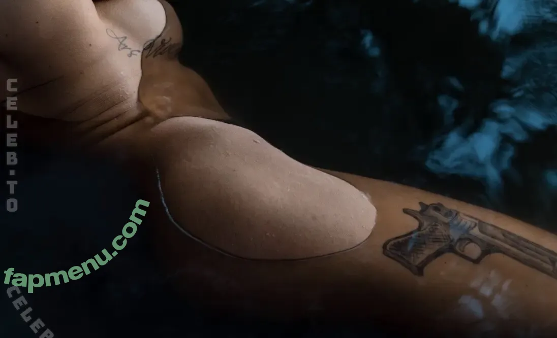 Jolie_rose nude photo #0106 (Madeleine_sic)