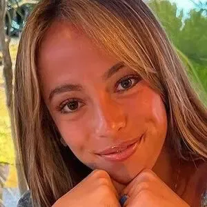 Jolie Sharpe / joliesharpe nude photo #0008