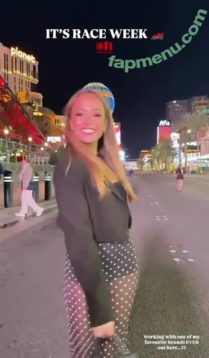 Jolie Sharpe / joliesharpe nude photo #0009