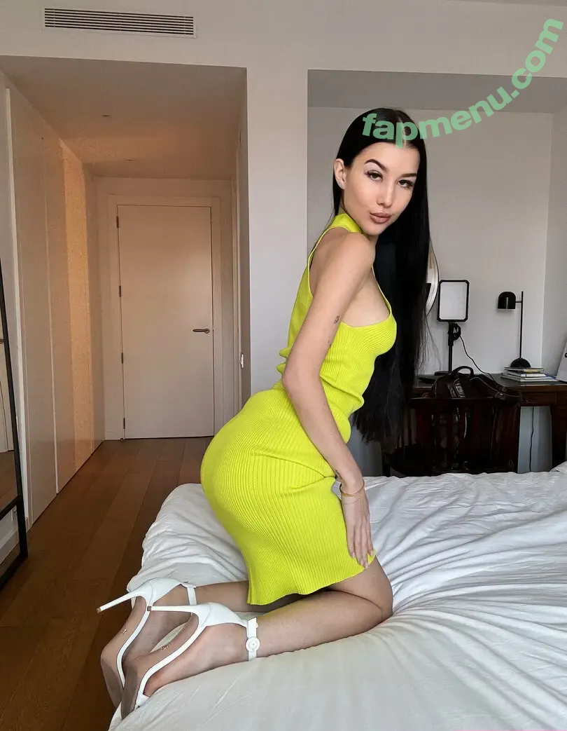joliebutt nude photo #0002 (joliebutt)