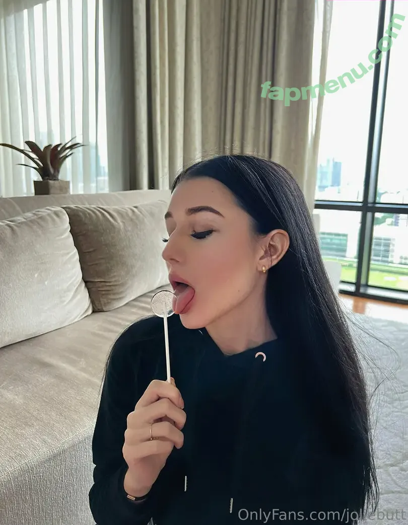 joliebutt nude photo #0005 (joliebutt)