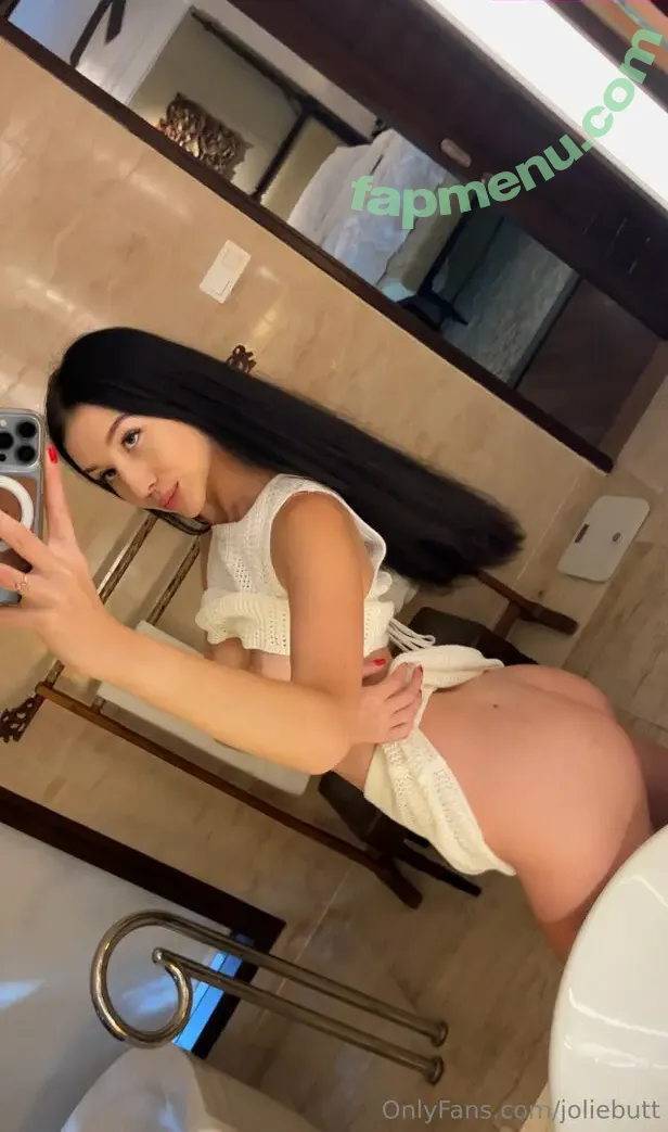 joliebutt nude photo #0015 (joliebutt)