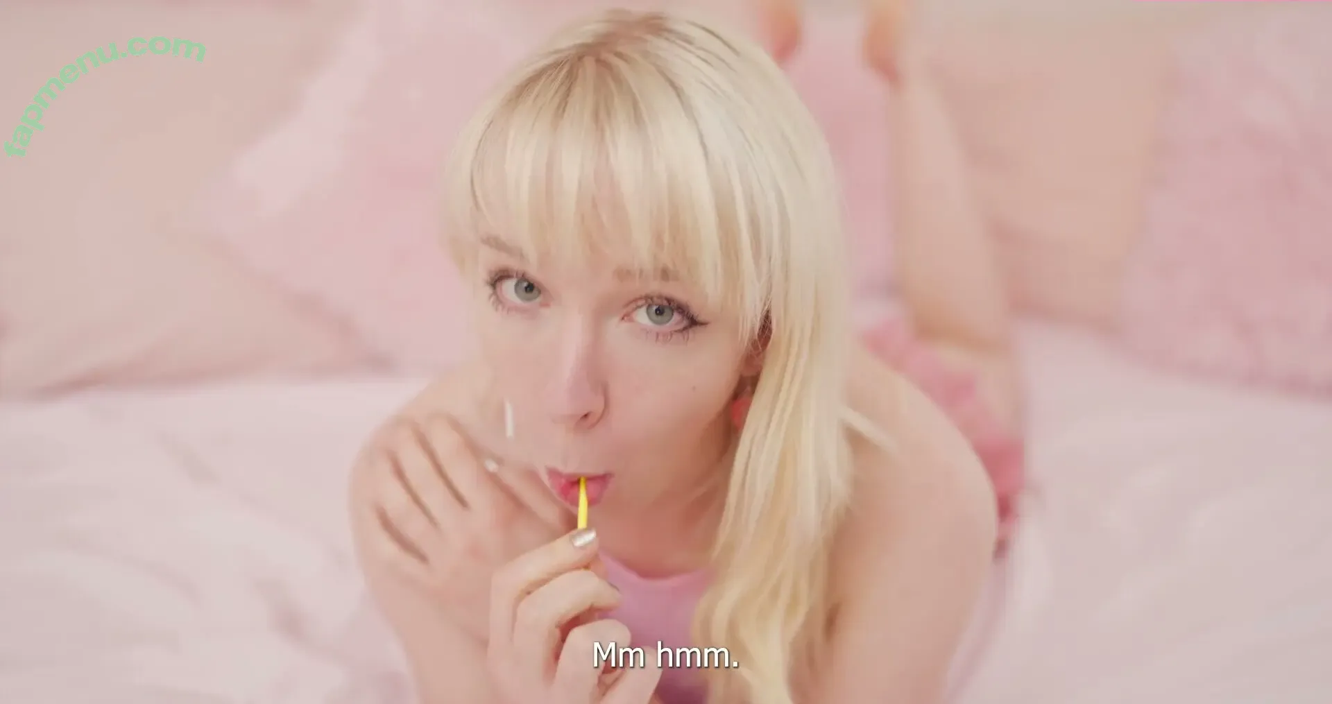 Jolielyon nude photo #0044 (jolielyons_ / search)