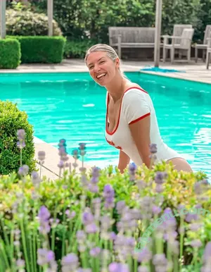 Jolien Orye / jolene__o nude photo #0171