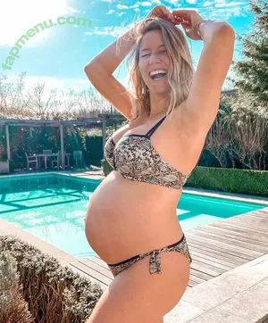 Jolien Orye / jolene__o nude photo #0176