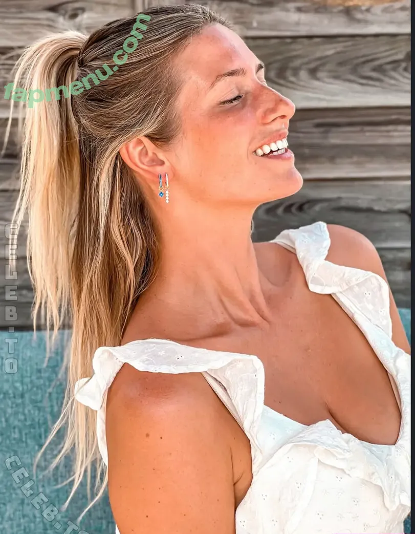 Jolien Orye nude photo #0150 (jolene__o)