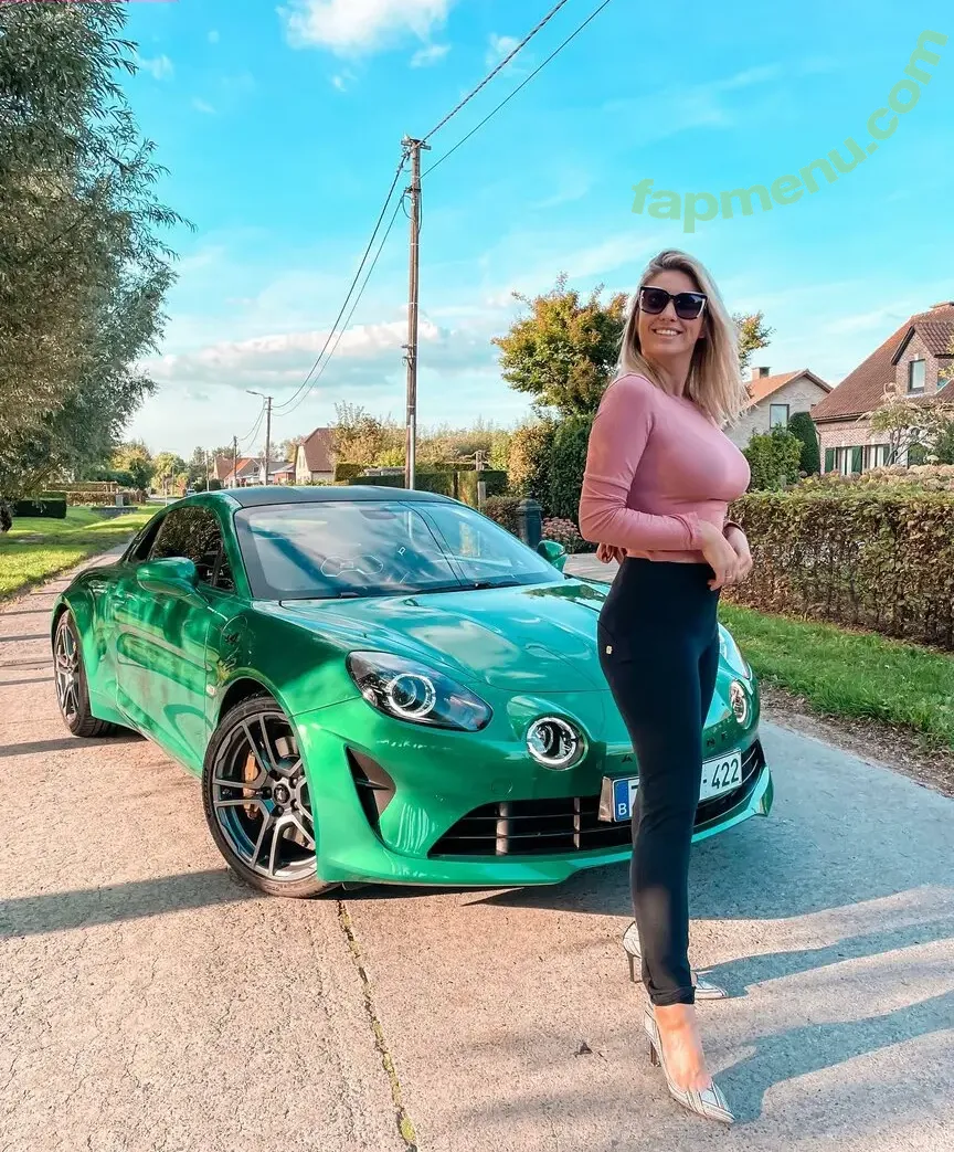 Jolien Orye nude photo #0170 (jolene__o)