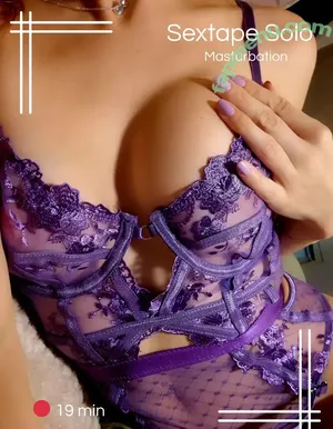 jolieseraphina / jolie.seraphina nude photo #0004