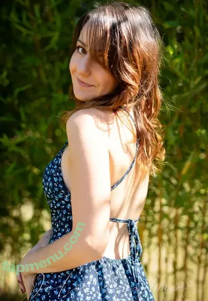 jolieseraphina / jolie.seraphina nude photo #0009