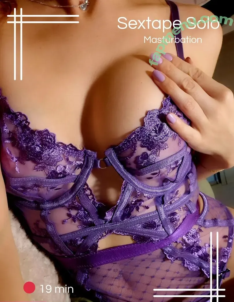 jolieseraphina nude photo #0004 (jolie.seraphina)