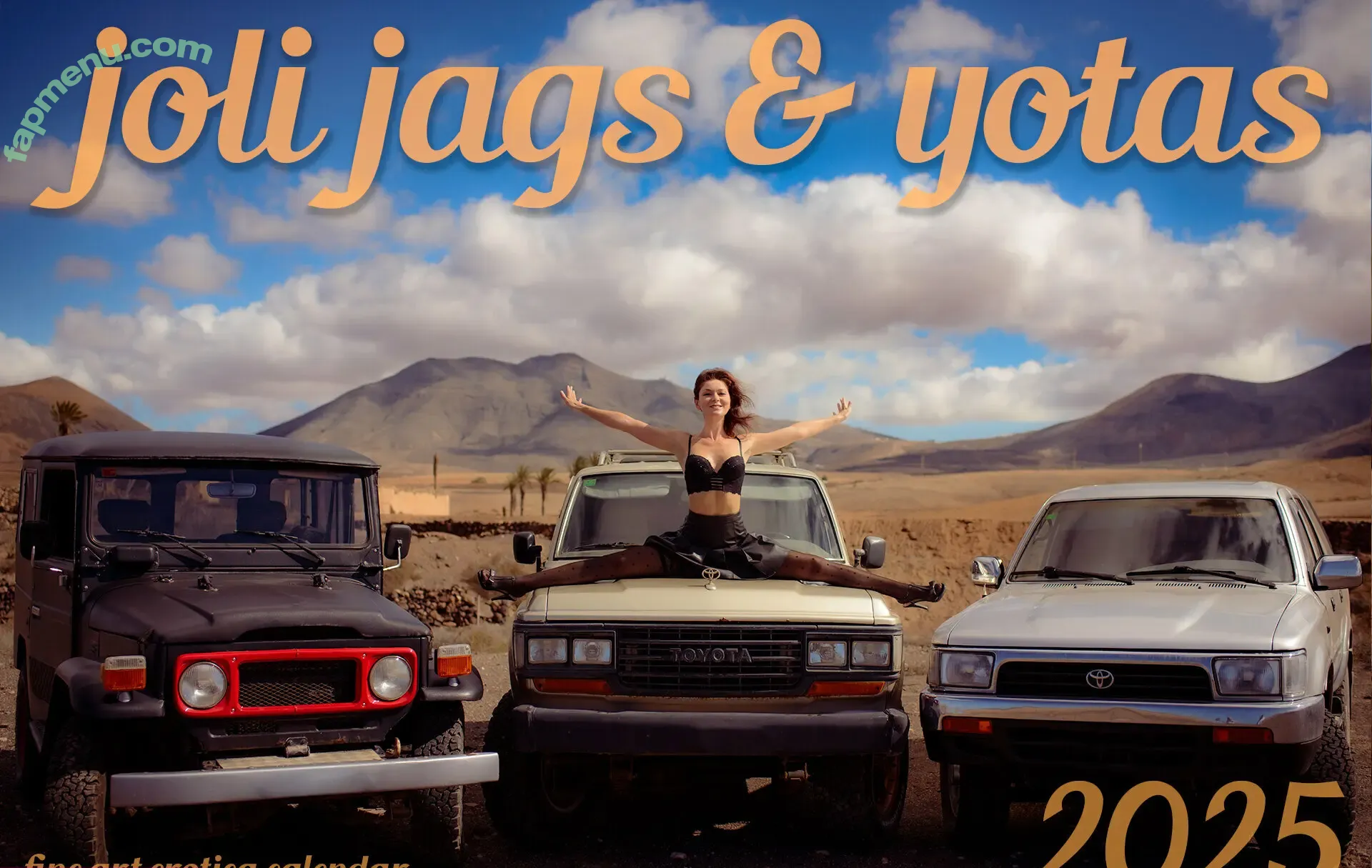 joliettesgarage nude photo #0011 (joliettesgarage)