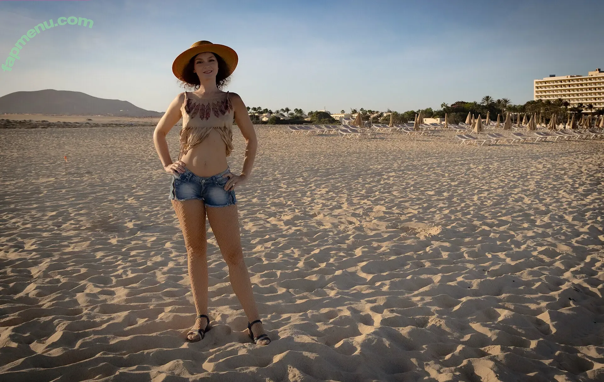 joliettesgarage nude photo #0014 (joliettesgarage)