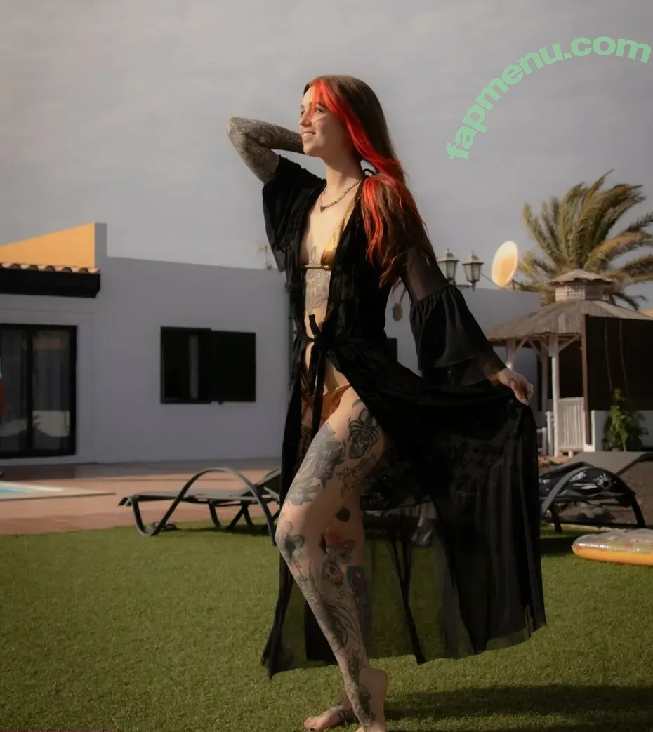 joliettesgarage nude photo #0016 (joliettesgarage)