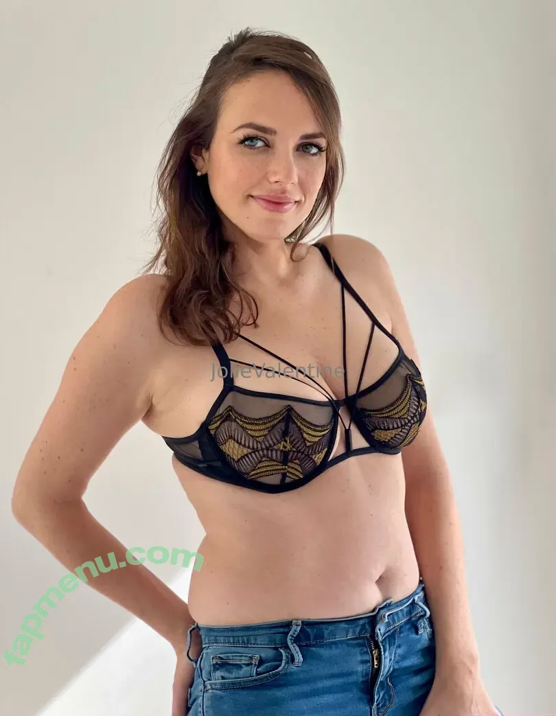 jolievalentine nude photo #0032 (jolievalentine_)