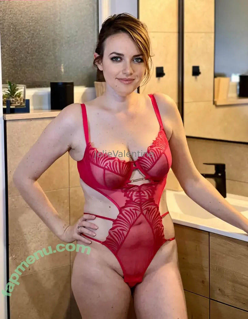 jolievalentine nude photo #0033 (jolievalentine_)