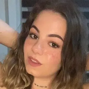 nude photo #0006