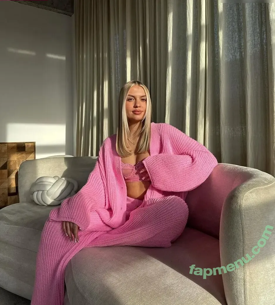Joline Elisa nude photo #0003 (jolineelisa)