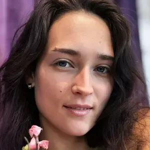 jollyjollly / jellaijolly nude photo #0007