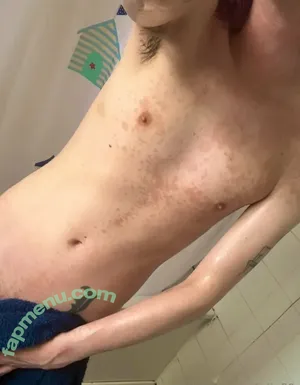  nude photo #0009