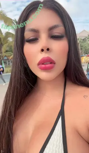 Jomi Roldan / jomi_roldan / jomisexy nude photo #0021