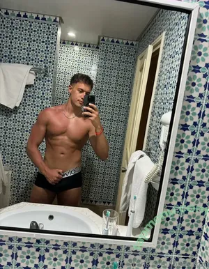 jonas.tren / jonas_tren nude photo #0015